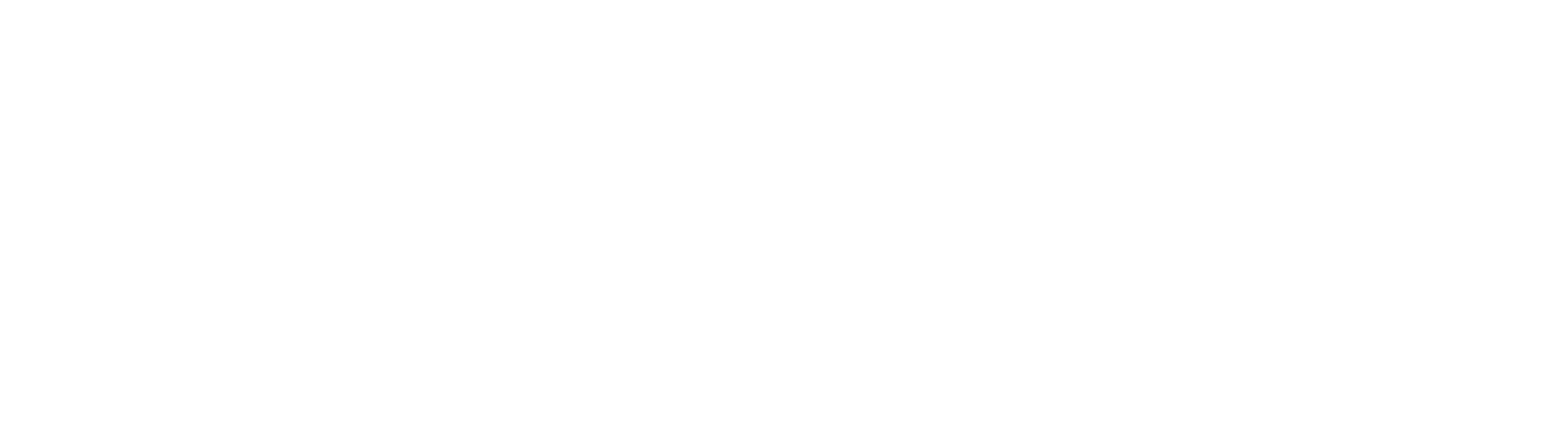  Site Logo (Dark)